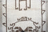 Vintage Kars Runner Rug (3' x 12')
